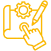 Prototyping And Testing